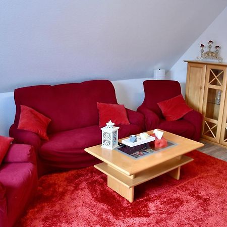 Exklusive Zentral Gelegene Fewo, Ruhiger Lage, Netflix & Disney Plus Papenburg Exterior foto